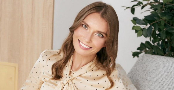 [Валентина Паевская] Эмоции в жизни взрослого и в _0.png